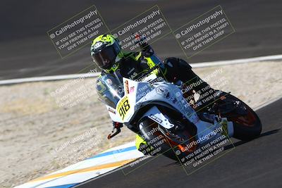 media/Sep-07-2025-CRA (Sun) [[6d6582c22b]]/Race 2/